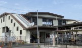 プレジデンス八川Ⅲ期｜葛城市八川建築条件付き宅地1,390万円～1,500万円［全17区画→残り15区画］｜磐城小学校区｜土地50坪｜先着順申込み受付中｜仲介手数料無料｜耐震住宅・COM