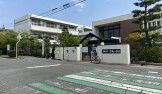 プレジデンス八川Ⅲ期｜葛城市八川建築条件付き宅地1,390万円～1,500万円［全17区画→残り15区画］｜磐城小学校区｜土地50坪｜先着順申込み受付中｜仲介手数料無料｜耐震住宅・COM