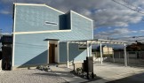 プレジデンス八川2nⅡ期｜葛城市八川土地（注文建築用地）｜全11区画（今回販売1区画）｜近鉄南大阪線尺土駅徒歩6分｜磐城駅小学校区｜価格1,510万円｜仲介手数料無料