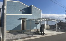 プレジデンス八川2nⅡ期｜葛城市八川土地（注文建築用地）｜全11区画（今回販売1区画）｜近鉄南大阪線尺土駅徒歩6分｜磐城駅小学校区｜価格1,510万円｜仲介手数料無料