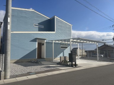 プレジデンス八川2nⅡ期｜葛城市八川土地（注文建築用地）｜全11区画（今回販売1区画）｜近鉄南大阪線尺土駅徒歩6分｜磐城駅小学校区｜価格1,510万円｜仲介手数料無料