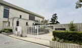 プレジデンス北道穂Ⅳ期｜葛城市北道穂建築条件付き宅地｜２区画｜土地６０坪～１００坪｜新庄小学校区｜先着順受付開始！！