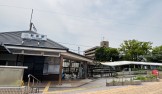 プレジデンス北道穂Ⅳ期｜葛城市北道穂建築条件付き宅地｜２区画｜土地６０坪～１００坪｜新庄小学校区｜先着順受付開始！！
