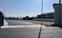 プレジデンス北道穂Ⅳ期｜葛城市北道穂建築条件付き宅地1,049円～1,298万円 ｜２区画｜土地75坪～110坪｜新庄小学校区｜先着順受付開始！！