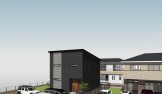 プレジデンス北道穂Ⅳ期｜葛城市北道穂建築条件付き宅地｜２区画｜土地６０坪～１００坪｜新庄小学校区｜先着順受付開始！！