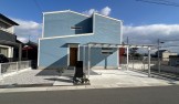 プレジデンス八川Ⅳ期｜葛城市八川建築条件付き宅地1553万円～1750万円｜全区画9区画｜今回販売8区画｜磐城小学校区｜土地45坪～50坪｜先着順申込み受付中｜仲介手数料無料｜耐震住宅.COM