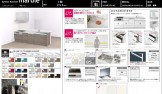 プレジデンス八川Ⅳ期｜葛城市八川建築条件付き宅地1553万円～1750万円｜全区画9区画｜今回販売8区画｜磐城小学校区｜土地45坪～50坪｜先着順申込み受付中｜仲介手数料無料｜耐震住宅.COM