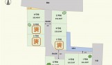 プレジデンス八川Ⅳ期｜葛城市八川建築条件付き宅地1553万円～1750万円｜全区画9区画｜今回販売6区画｜磐城小学校区｜土地45坪～50坪｜先着順申込み受付中｜仲介手数料無料｜耐震住宅.COM