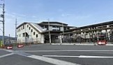 プレジデンス八川Ⅳ期｜葛城市八川建築条件付き宅地1553万円～1750万円｜全区画9区画｜今回販売8区画｜磐城小学校区｜土地45坪～50坪｜先着順申込み受付中｜仲介手数料無料｜耐震住宅.COM